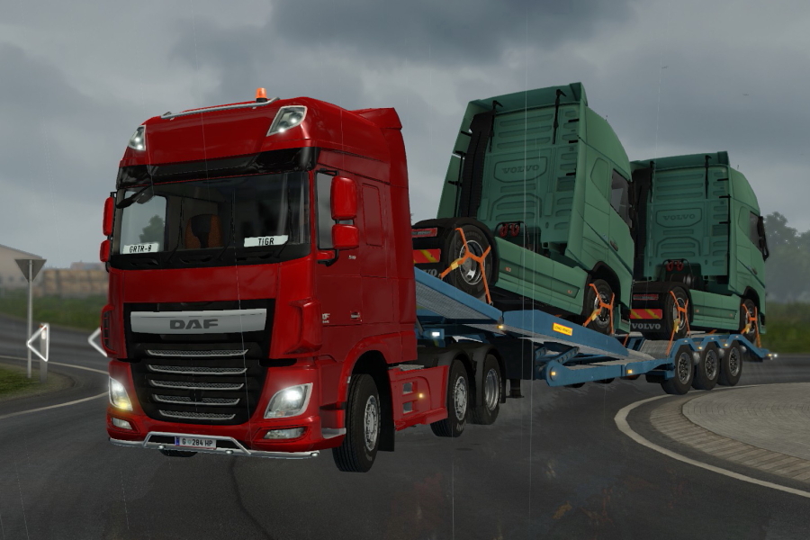 ETS 2 - Page 5 201610071556231