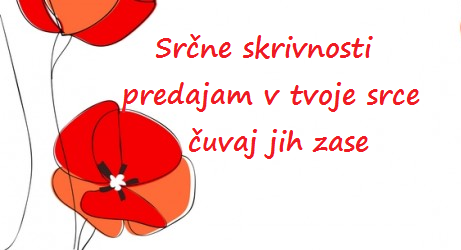 HAIKU - Page 13 Srcne-skrivnosti2018