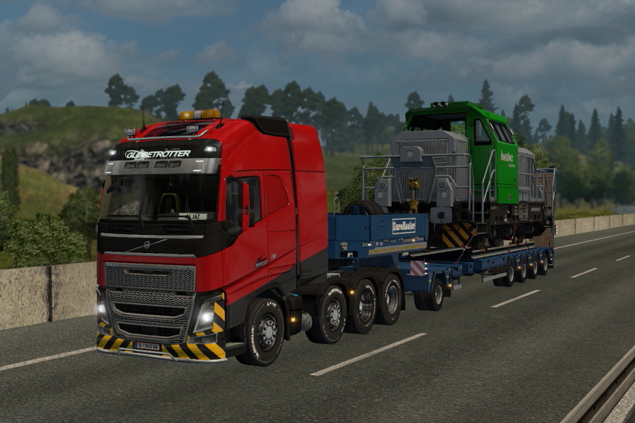 ETS 2 - Page 5 201705122055471