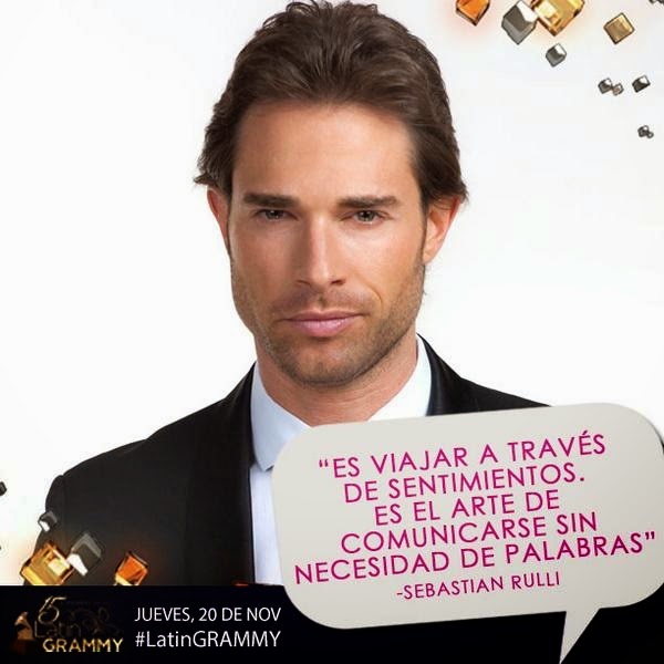 SEBASTIAN RULLI - Page 10 Sebas-latin-grammy-