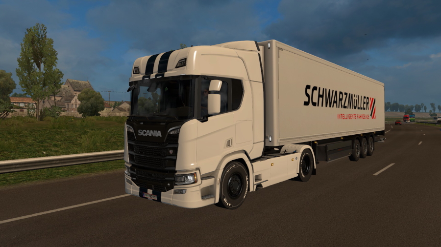 ETS 2 - Page 5 201711282116551