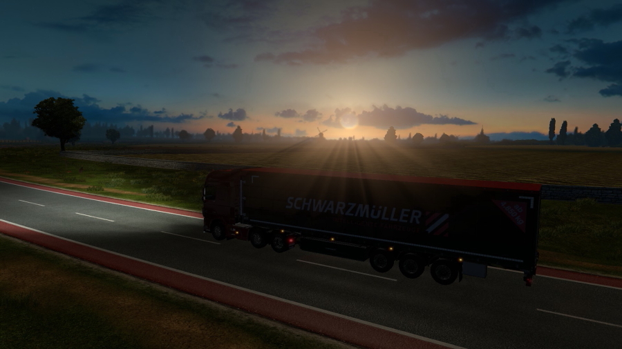 ETS 2 - Page 5 201610032355341