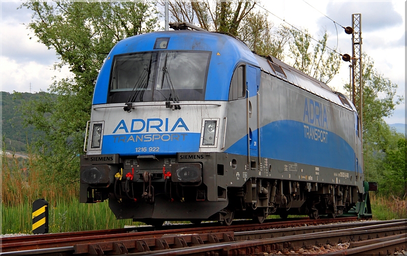 Adria-Transport Img3836