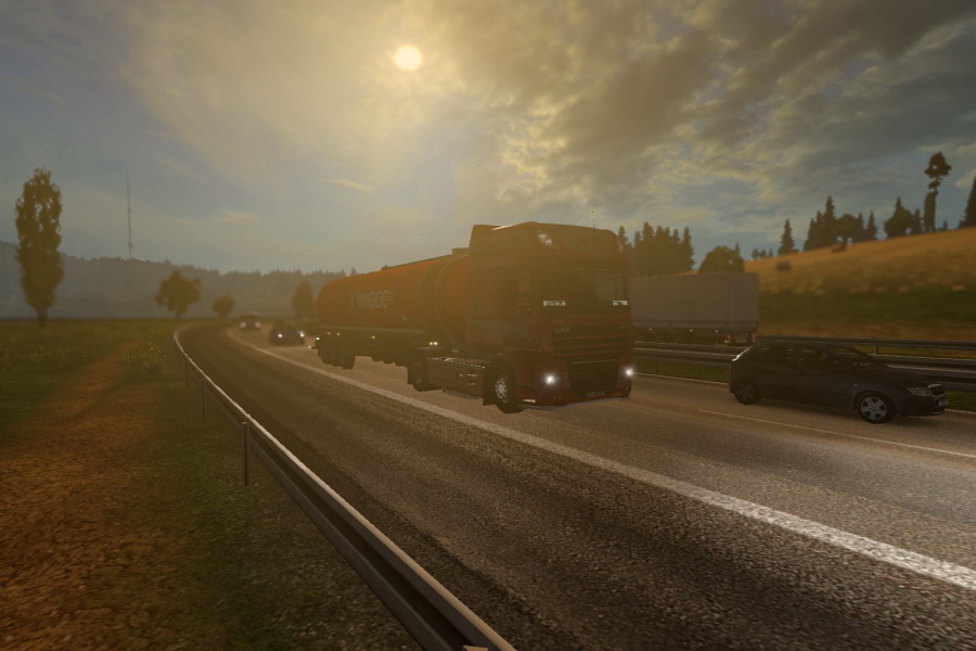 ETS 2 - Page 5 201609212301161