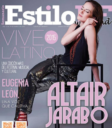 °°ALTAIR JARABO°° Altair-jarabo-estilo-df