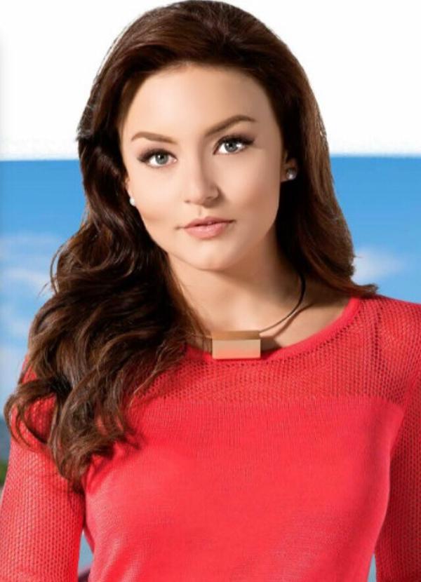 ANGELIQUE BOYER - Page 34 Cjsk-h4uaaawzja