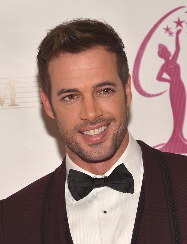 WILLIAM LEVY - Page 19 B8pfkeciyaahjdb