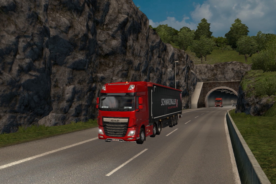 ETS 2 - Page 5 201610070003011