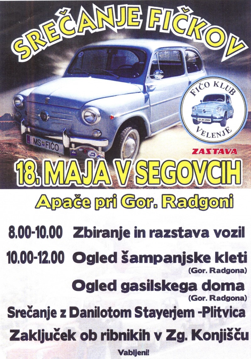 18.5.2013 Fičo skup Segovci pri Gornji Radgoni Slika-127