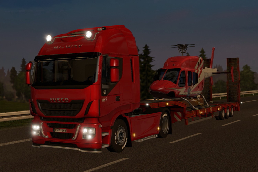 ETS 2 - Page 5 201611191752411