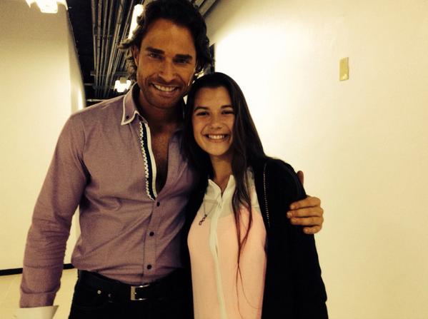 SEBASTIAN RULLI - Page 10 B0gfv7ziuaeyxsu