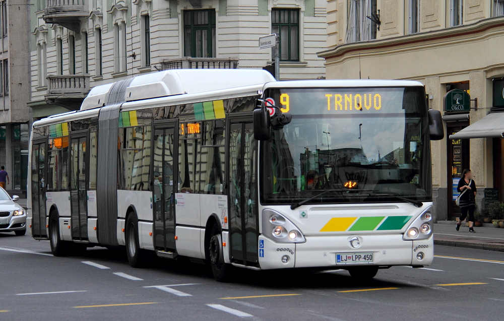 LPP - Ljubljana,slike autobusa - Page 2 Img2631