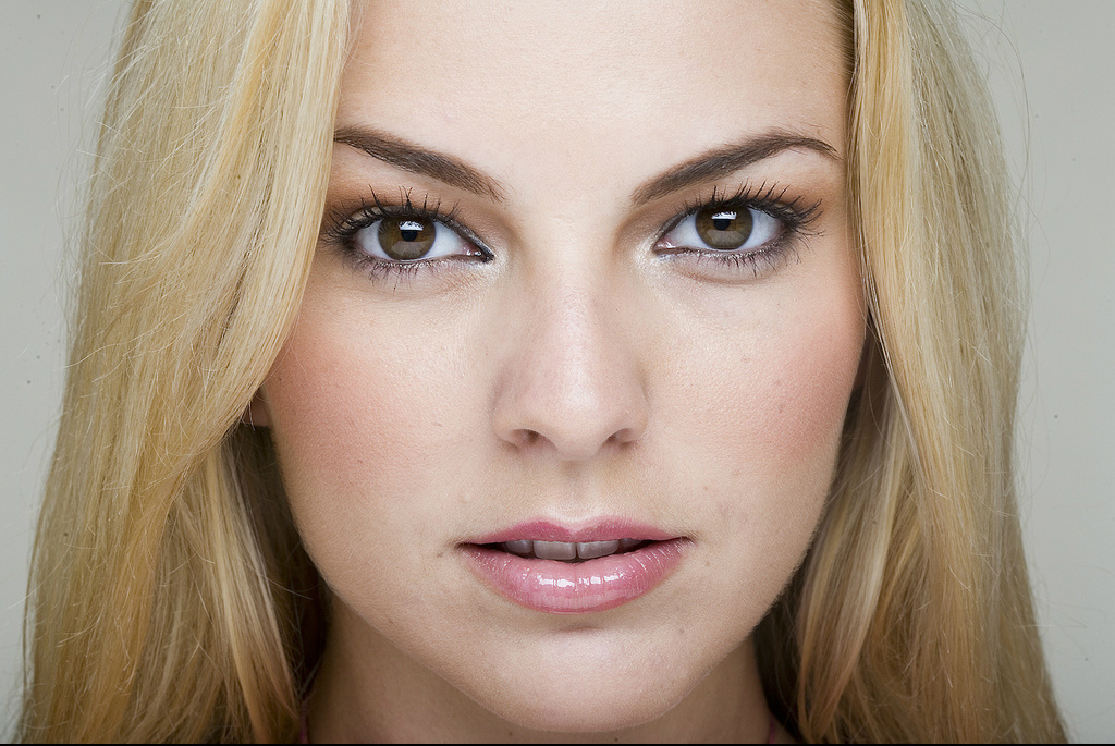 MARJORIE DE SOUSA 2bcafcadf577ff41b2219f5d