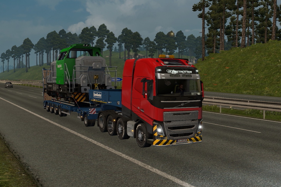 ETS 2 - Page 5 201705122104381