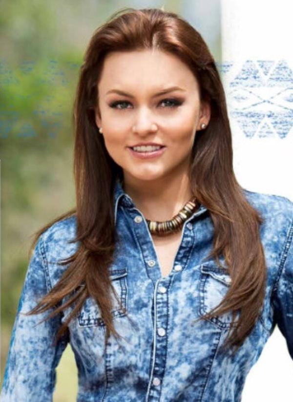 ANGELIQUE BOYER - Page 34 Cjuti63umaakf5h