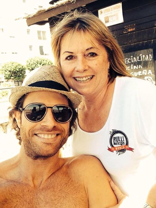 SEBASTIAN RULLI - Page 10 139766313271503138853746