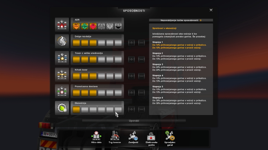 ETS 2 - Page 5 Ets200002