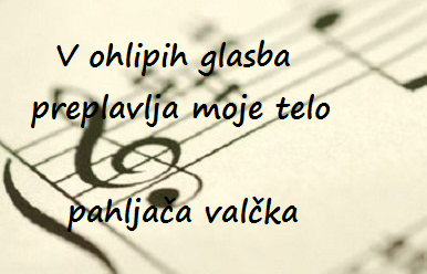 HAIKU - Page 13 V-ohlipih