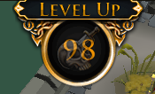 Ziksy's simple Slayer log 98-slayer