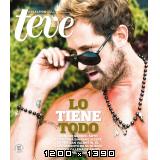 °°GABRIEL SOTO°° Gabriel-soto-teve