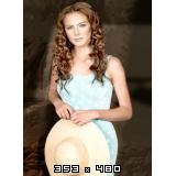 °°SILVIA NAVARRO°° - Page 2 600full-silvia-navarro-2