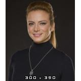 °°SILVIA NAVARRO°° Silvianavarro300x350