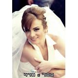 °°SILVIA NAVARRO°° - Page 2 600full-silvia-navarro-3