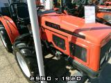 Traktori AGT Agromehanika Kranj - Page 3 Img20170830123702