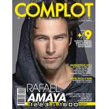 °°RAFAEL AMAYA°° Rafael-amaya-complot