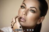 °°BARBARA MORI°° - Page 4 Barmori82