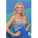 MARJORIE DE SOUSA Marjorie-de-sousa-at-uni