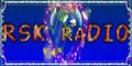 RSK RADIO - RADIO RSK Rszphotostudio1598443393