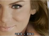 °°SILVIA NAVARRO°° 3-2