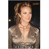 °°SILVIA NAVARRO°° - Page 2 600full-silvia-navarro-2