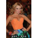 °°MARJORIE DE SOUSA°° - Page 2 Marjorie233