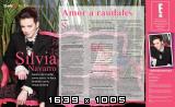 °°SILVIA NAVARRO°° Silvianavarro-estilodfma