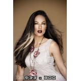 °°BARBARA MORI°° - Page 4 Barmori80