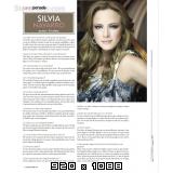 °°SILVIA NAVARRO°° Silvia-navarro-caras-mag