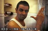 Johnny English 4762umac