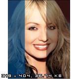 Gabriela Spanic Mainr4c61ym9w