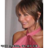 Gabriela Spanic Uhoe8syomlym9x