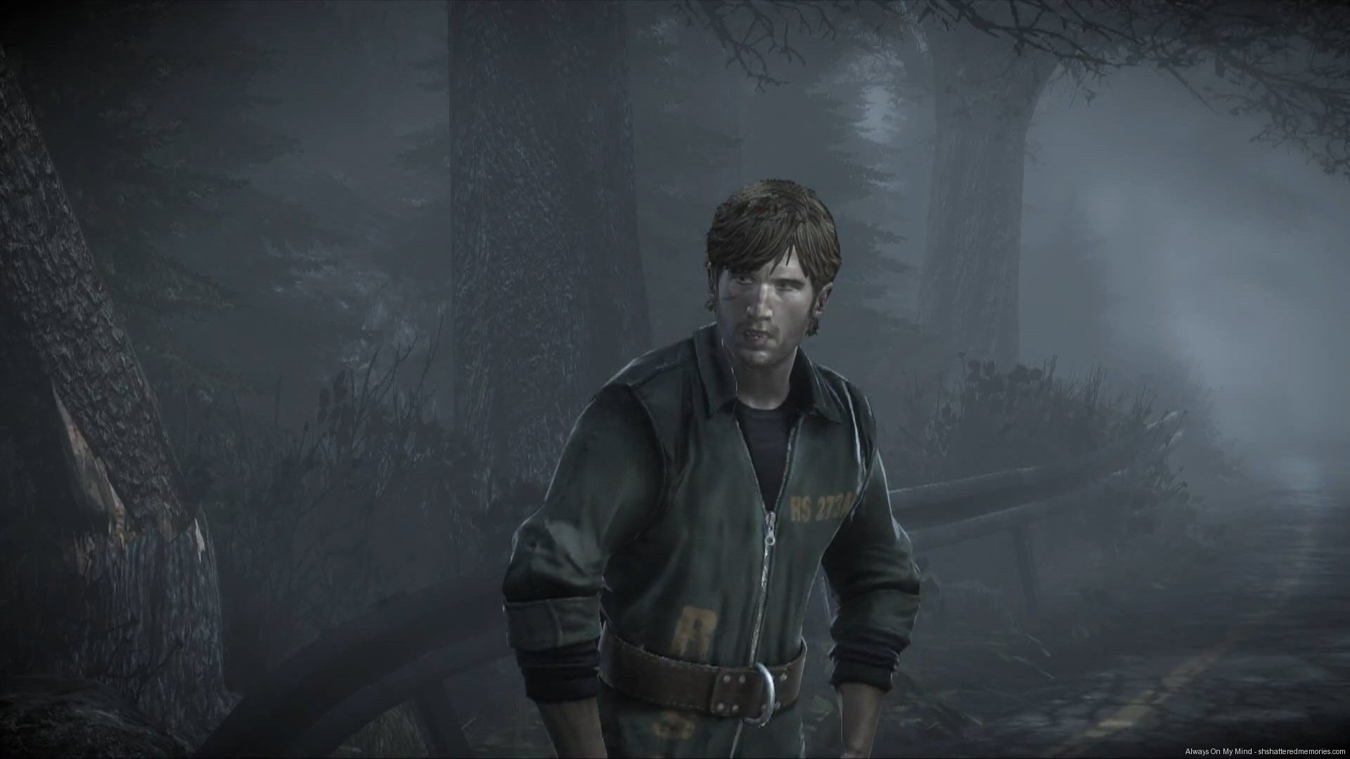 [Hilo Oifical] Silent Hill: Downpour Sh-36