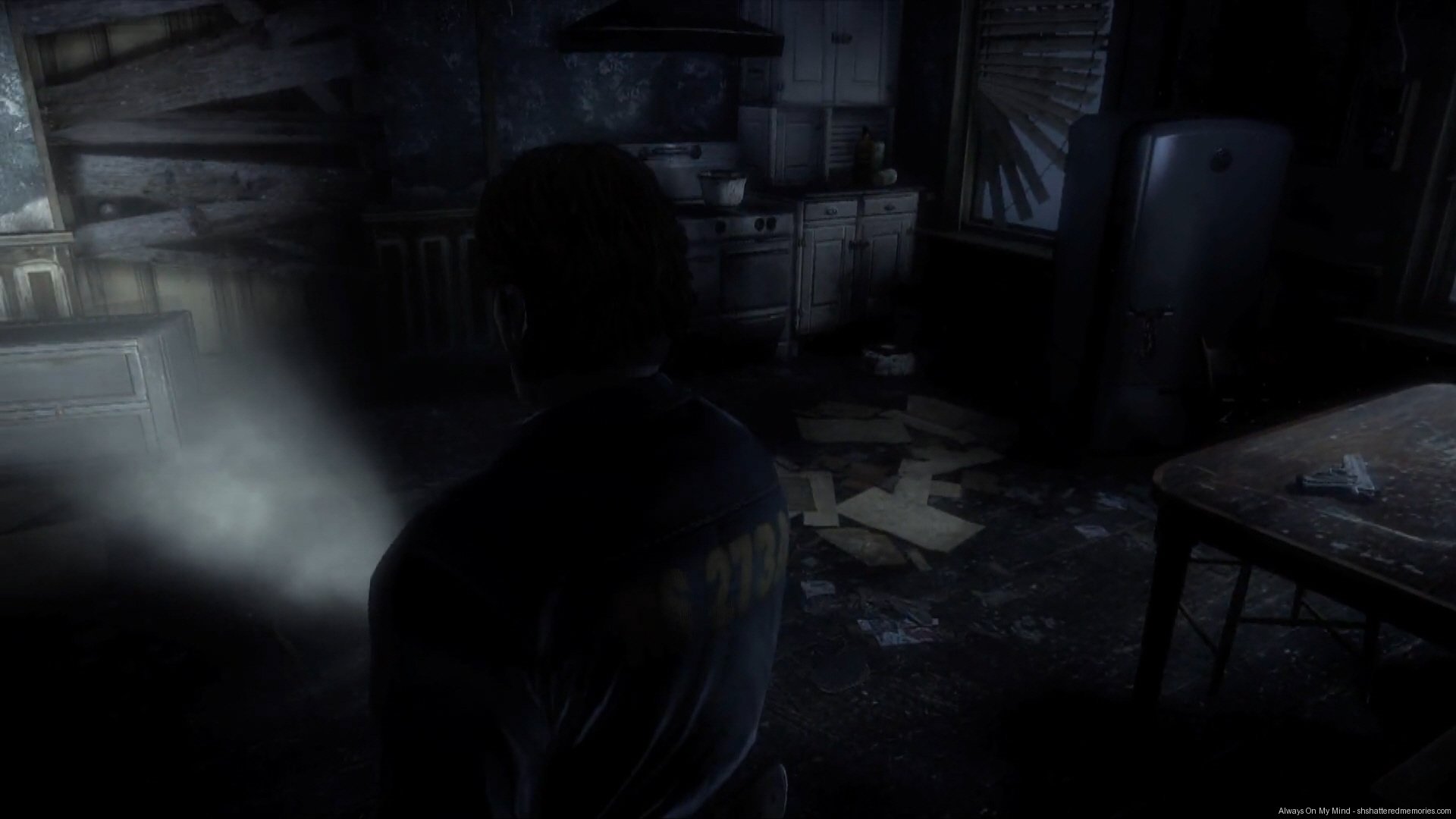 [Hilo Oifical] Silent Hill: Downpour Sh-64