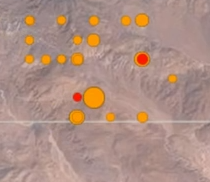 QUAKES ON GRID PATTERN !!! Corrected link Screen-Shot-2016-08-12-at-3.17.30-AM