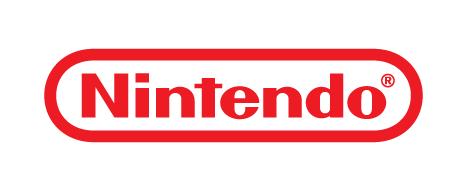 La grosse... collec a Shubi Nintendologo