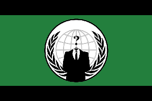 Fingen <Druide équilibre> Anonymous