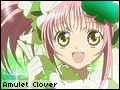 رمزيات لكل شخصيات شوجو شارا Clover