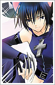 صور لتحولات انمي شوجو شارا V_ikuto