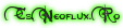 magic-forumgratuit - Portal Neoflux