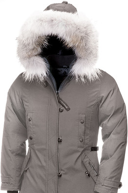 Blouson/Veste///hiver...  EW-AJ819A_coolh_DV_20101222220211